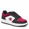 Scarpe Sportive per Bambini Champion Rebound 2.0 Low Gs