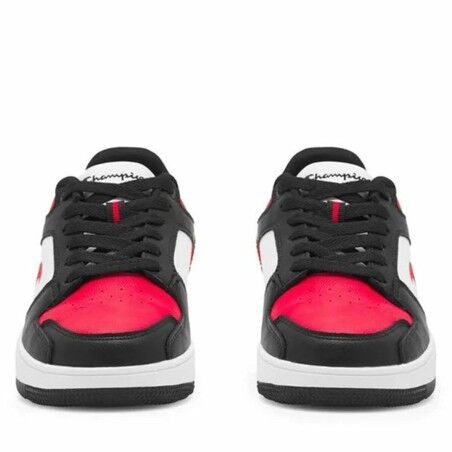 Scarpe Sportive per Bambini Champion Rebound 2.0 Low Gs