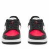 Scarpe Sportive per Bambini Champion Rebound 2.0 Low Gs