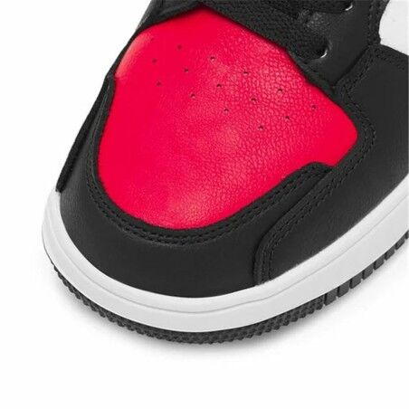 Scarpe Sportive per Bambini Champion Rebound 2.0 Low Gs