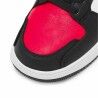 Scarpe Sportive per Bambini Champion Rebound 2.0 Low Gs