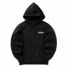 Felpa con Cappuccio Uomo Napapijri B-Linth H