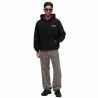 Felpa con Cappuccio Uomo Napapijri B-Linth H