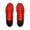 Scarpe Sportive Puma Disperse XT 2 Mesh Rosso