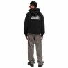 Felpa con Cappuccio Uomo Napapijri B-Linth H