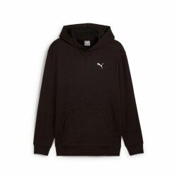Felpa con Cappuccio Uomo Puma Better Sportswear