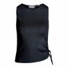 Canotta Donna Jack & Jones Jxdahlia Top Knit