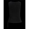 Canotta Donna Jack & Jones Jxdahlia Top Knit