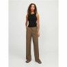 Canotta Donna Jack & Jones Jxdahlia Top Knit