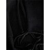 Canotta Donna Jack & Jones Jxdahlia Top Knit