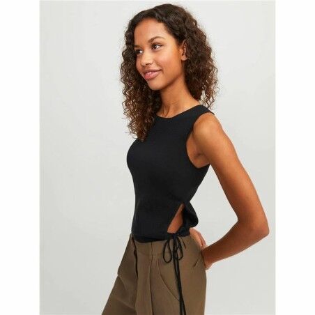 Canotta Donna Jack & Jones Jxdahlia Top Knit