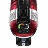 Scopa Elettrica senza Cavo Rowenta X-Force Flex 11.50 0,9 l 25,2 V 130W