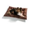 Cuccia per Cani Hunter GENT Marrone 80 x 60 cm