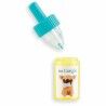 Accessori per Bambole Corolle Veterinarian Play Kit