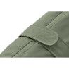 Cappotto per Cani Hunter Milford Verde 45 cm