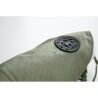 Cappotto per Cani Hunter Milford Verde 45 cm