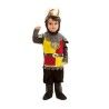 Costume per Bambini My Other Me King