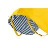Cappotto per Cani Hunter Milford Giallo 40 cm