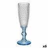 Calice da champagne Vivalto 180 ml