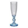 Calice da champagne Vivalto 180 ml