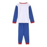 Pigiama Per bambini The Paw Patrol Azzurro