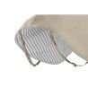 Cappotto per Cani Hunter Milford Beige 25 cm