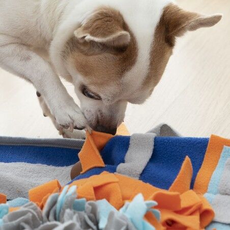 Tappeto Olfattivo per Animali Domestici Fooland InnovaGoods