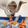 Tappeto Olfattivo per Animali Domestici Fooland InnovaGoods