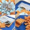 Tappeto Olfattivo per Animali Domestici Fooland InnovaGoods