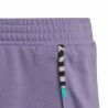 Pantaloncini Sportivi per Bambini Adidas Aeroready