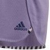 Pantaloncini Sportivi per Bambini Adidas Aeroready