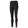 Leggings Sportivo da Donna Puma Favorite Multicolore