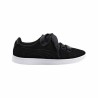 Scarpe Sportive da Donna Puma Vikky Ribbon SD  Nero