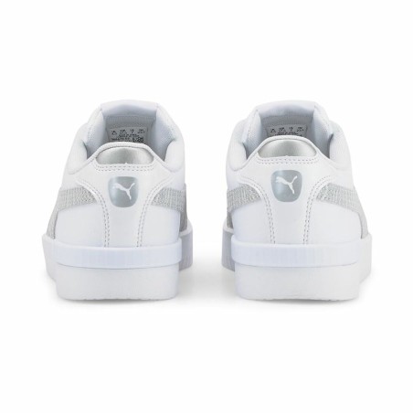 Scarpe Sportive da Donna Puma  Jada Distressed 