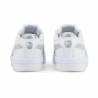 Scarpe Sportive da Donna Puma  Jada Distressed 