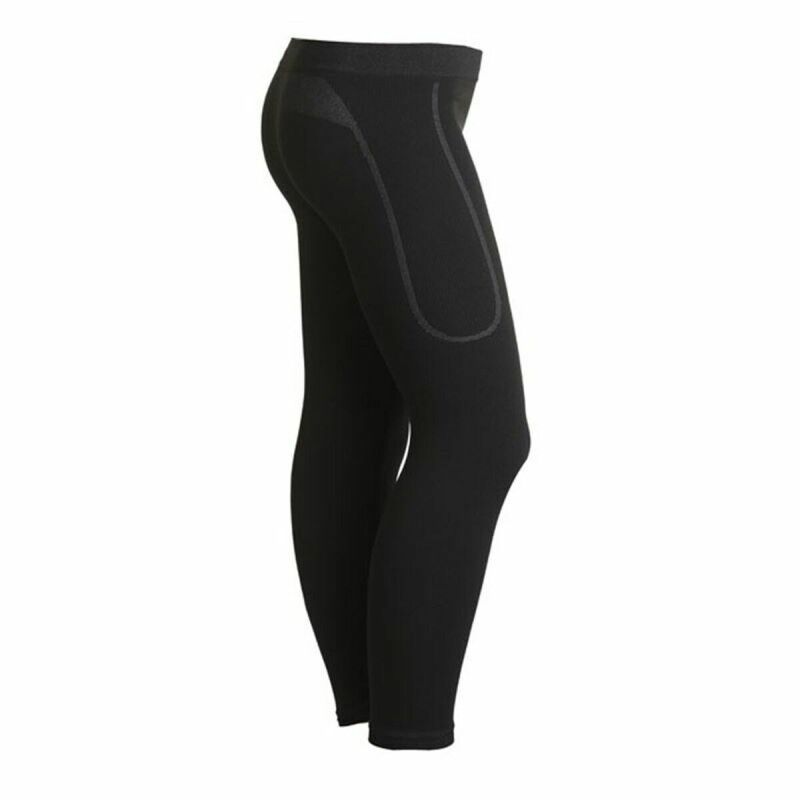Leggings Sportivi per Bambini Sandsock Sandsock Leggings Sportivi per Bambini Sandsock Sandsock
