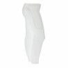 Leggings Sportivi per Bambini Sandsock Sandsock 