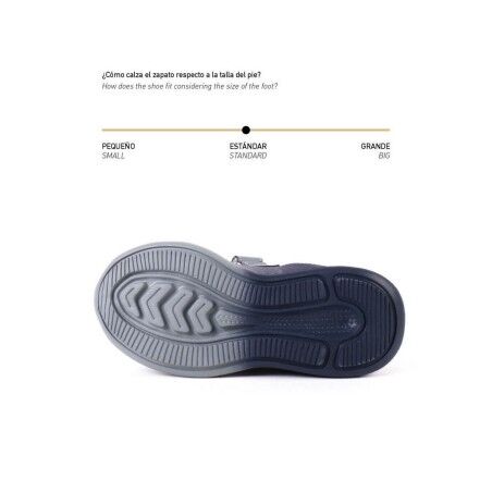 Scarpe Sportive per Bambini Spider-Man Grigio
