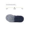 Scarpe Sportive per Bambini Spider-Man Grigio