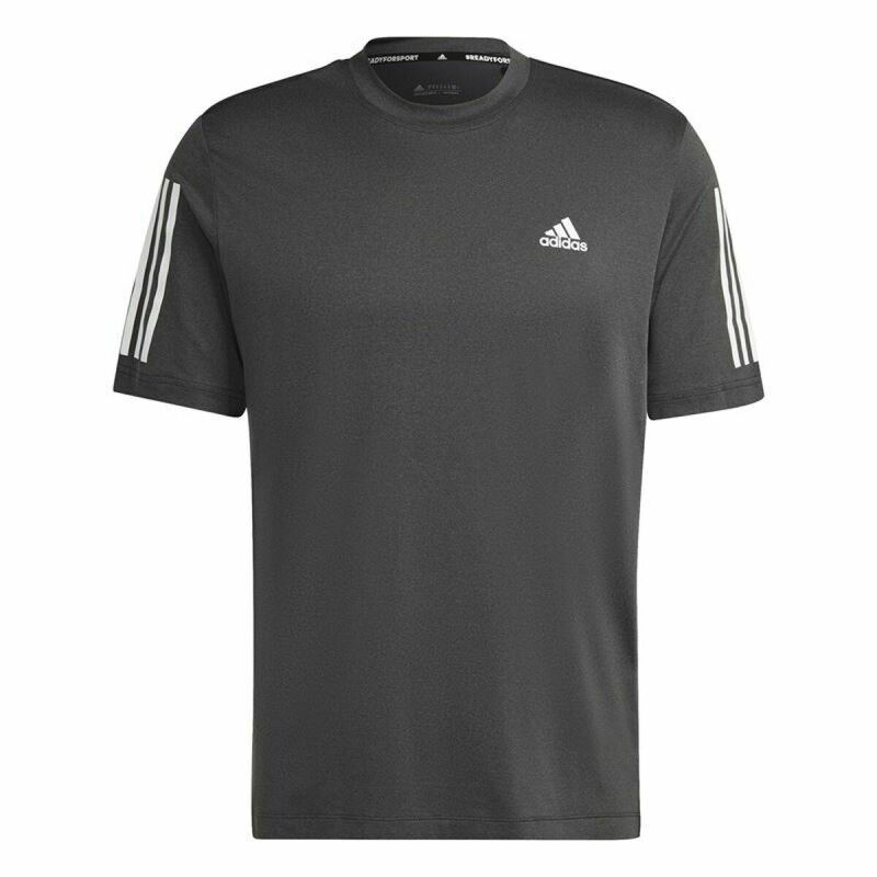 Maglia a Maniche Corte Uomo Adidas T-Shirt Maglia a Maniche Corte Uomo Adidas T-Shirt