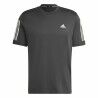 Maglia a Maniche Corte Uomo Adidas  T-Shirt