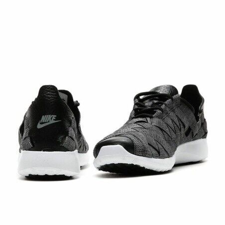 Scarpe Sportive da Donna Nike Juvenate Woven Premium Grigio