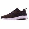 Scarpe Sportive Uomo Nike Air Max Motion Marrone