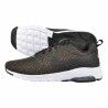 Scarpe Sportive Uomo Nike Air Max Motion Marrone