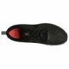 Scarpe Sportive Uomo Nike Air Max Motion Marrone
