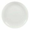 Piatto da Dolce La Mediterránea Mobius Ø 20,5 cm (18 Unità) (Ø 20,5 cm)