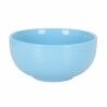 Ciotola Home Style Bekia Ceramica Azzurro 700 ml (12 Unità)