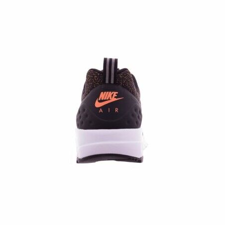 Scarpe Sportive Uomo Nike Air Max Motion Marrone