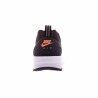 Scarpe Sportive Uomo Nike Air Max Motion Marrone