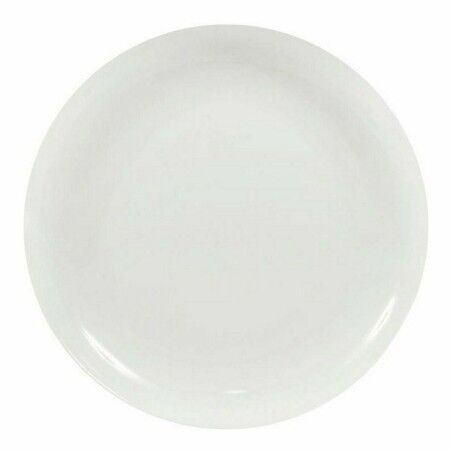 Piatto da Dolce La Mediterránea Mobius (18 Unità) (ø 19 cm)